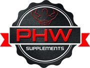 ImageUploadedByAnabolicMinds1448099709.336898.jpg