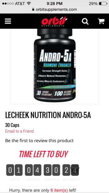 ImageUploadedByAnabolicMinds1449459027.917790.jpg