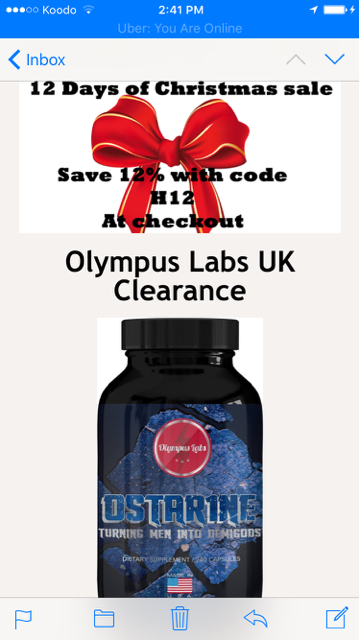 ImageUploadedByAnabolicMinds1450209379.425285.jpg