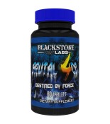 ImageUploadedByAnabolicMinds1450210069.842942.jpg
