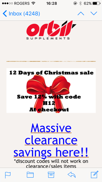 ImageUploadedByAnabolicMinds1450729768.496851.jpg