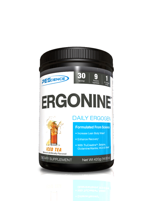 ImageUploadedByAnabolicMinds1452616282.984872.jpg