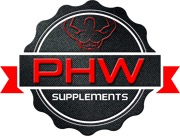 ImageUploadedByAnabolicMinds1452734294.675428.jpg