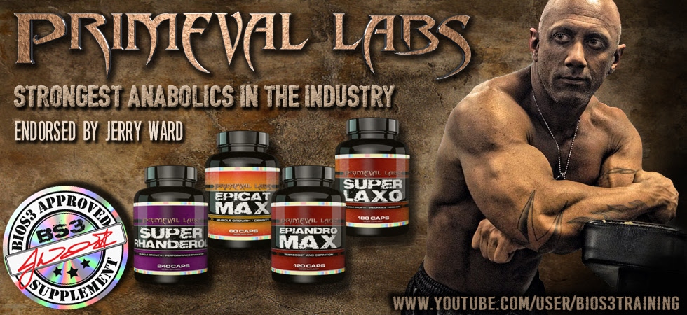 ImageUploadedByAnabolicMinds1452882263.675162.jpg