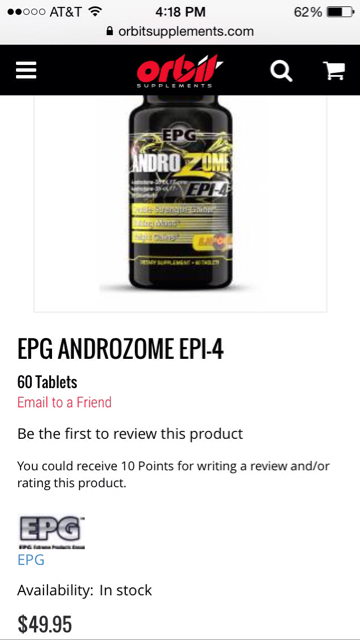 ImageUploadedByAnabolicMinds1452896356.727750.jpg