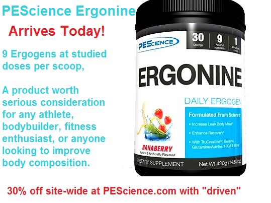 ImageUploadedByAnabolicMinds1453366397.442952.jpg