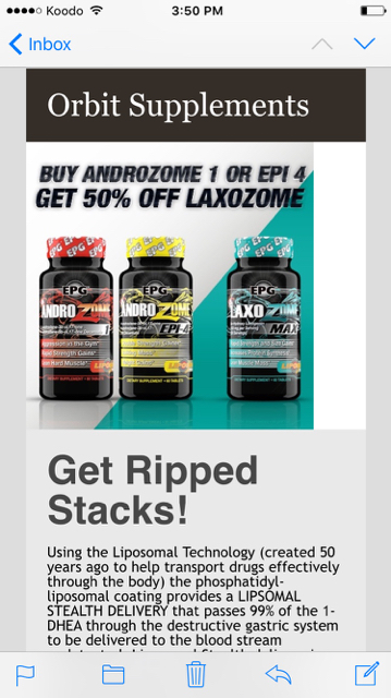 ImageUploadedByAnabolicMinds1453409508.271500.jpg