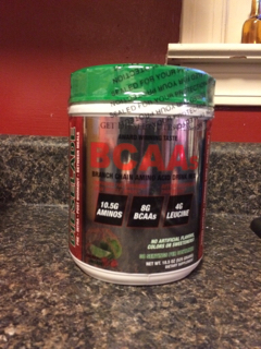 ImageUploadedByAnabolicMinds1454357214.069113.jpg