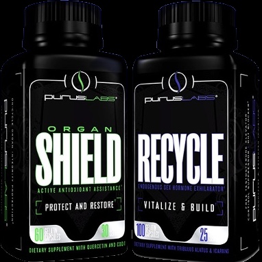 ImageUploadedByAnabolicMinds1454523994.779837.jpg
