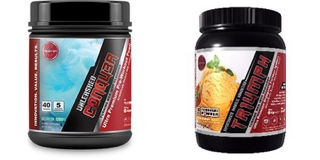 ImageUploadedByAnabolicMinds1454555319.528625.jpg