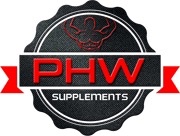 ImageUploadedByAnabolicMinds1454605411.774298.jpg