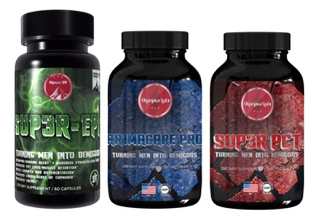 ImageUploadedByAnabolicMinds1454718075.631631.jpg