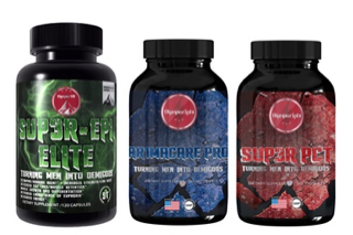 ImageUploadedByAnabolicMinds1454718168.386380.jpg