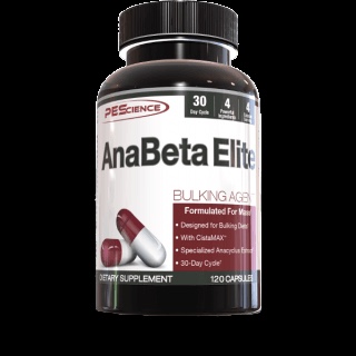 ImageUploadedByAnabolicMinds1454749889.728505.jpg