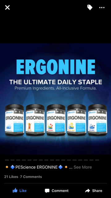 ImageUploadedByAnabolicMinds1455688474.703285.jpg