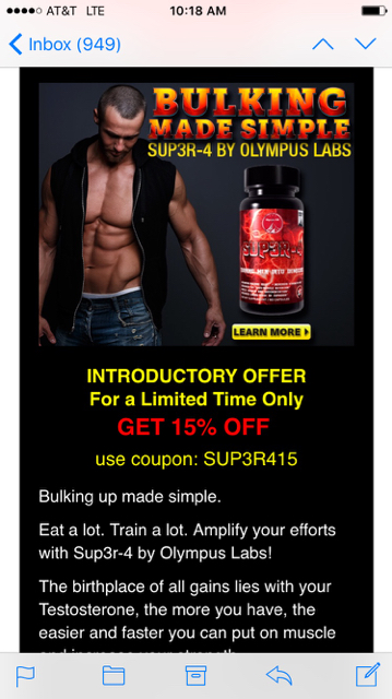 ImageUploadedByAnabolicMinds1456251996.592909.jpg