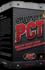 ImageUploadedByAnabolicMinds1456529536.307628.jpg