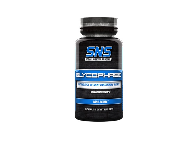 ImageUploadedByAnabolicMinds1457027497.685096.jpg