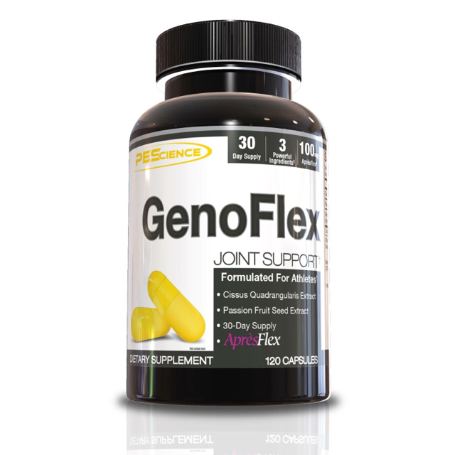 ImageUploadedByAnabolicMinds1458322844.899478.jpg
