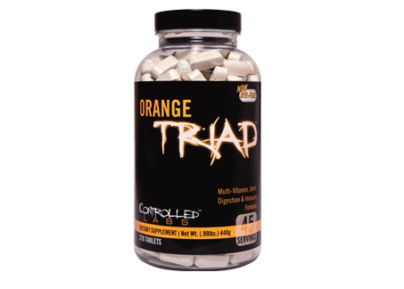 ImageUploadedByAnabolicMinds1458926353.706559.jpg