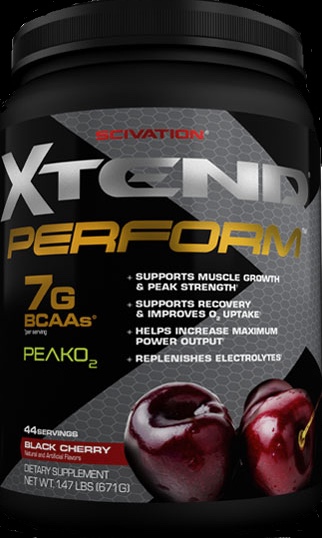 ImageUploadedByAnabolicMinds1459806851.214920.jpg