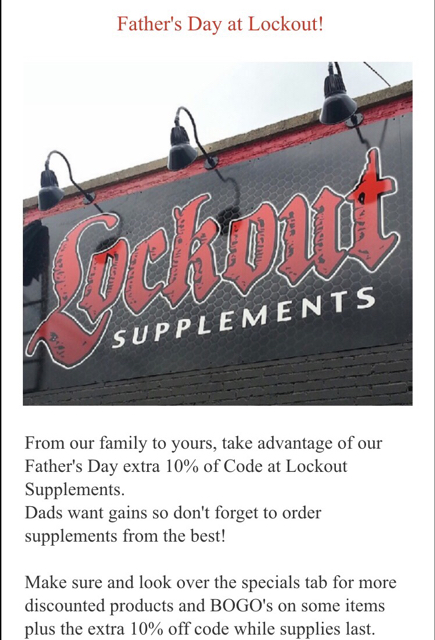 ImageUploadedByAnabolicMinds1466028285.271351.jpg