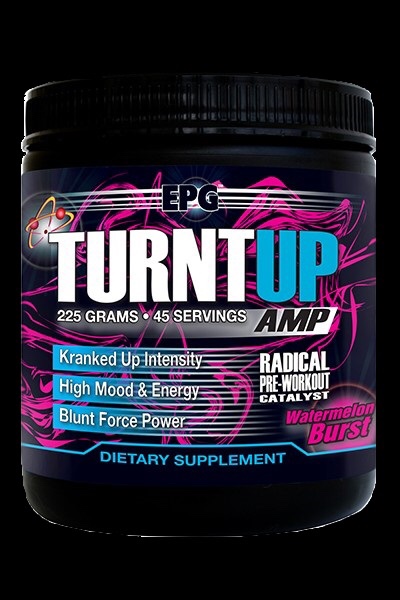 ImageUploadedByAnabolicMinds1466361606.453238.jpg