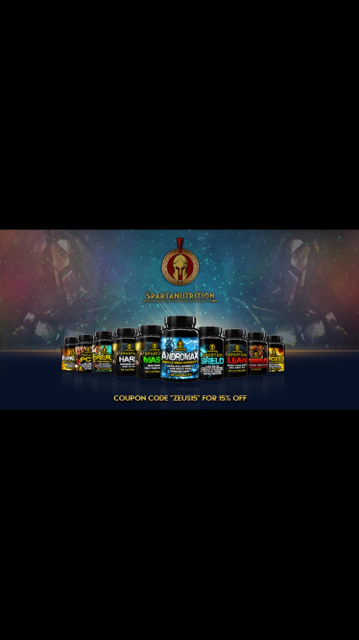 ImageUploadedByAnabolicMinds1466790520.345903.jpg
