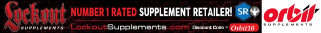 ImageUploadedByAnabolicMinds1470421517.881080.jpg