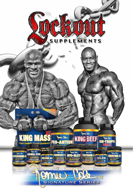ImageUploadedByAnabolicMinds1470421539.740085.jpg