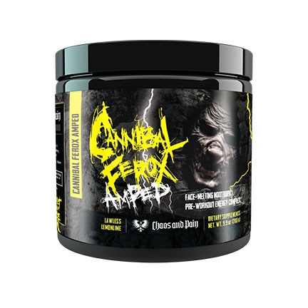 ImageUploadedByAnabolicMinds1487990473.731572.jpg
