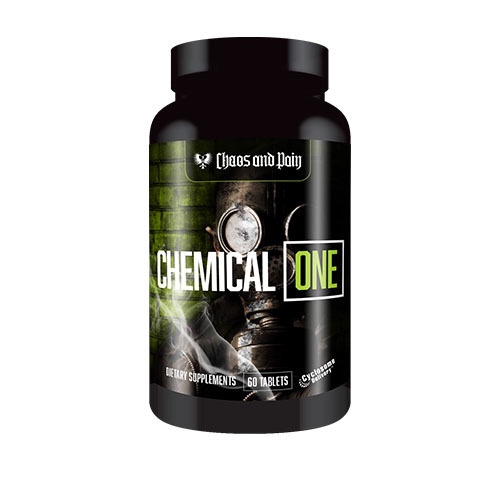 ImageUploadedByAnabolicMinds1487990483.071338.jpg