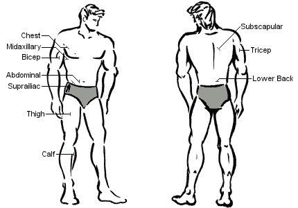 ImageUploadedByTapatalk1422663597.462498.jpg