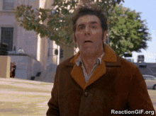 IMG_1803.gif