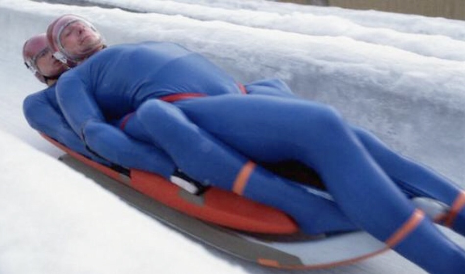 IMG_1925.JPG