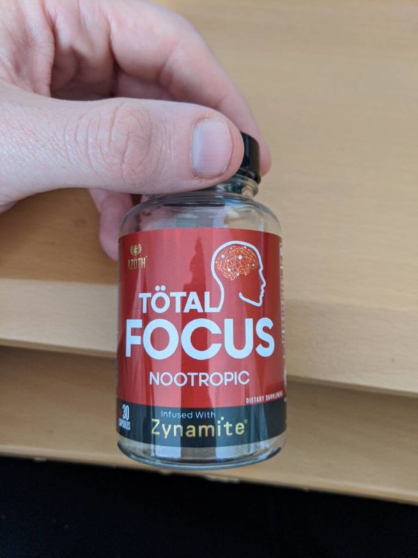 IMG_20200408_134748.jpeg