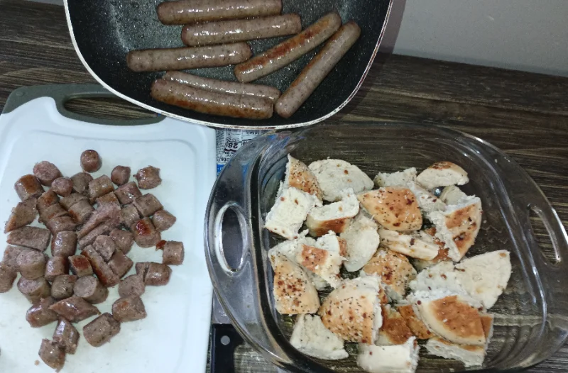IMG_20250209_085745_395.webp