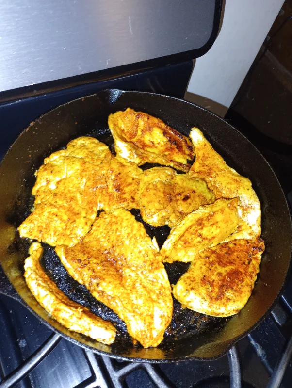 IMG_20250219_190038_239.webp