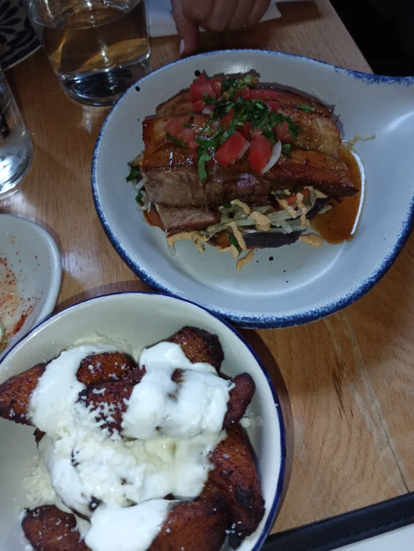 IMG_20250322_174518_976.webp