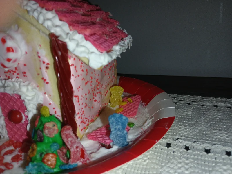 IMG_20251223_213047_454.webp