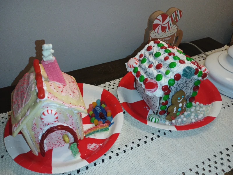 IMG_20251223_213102_238.webp