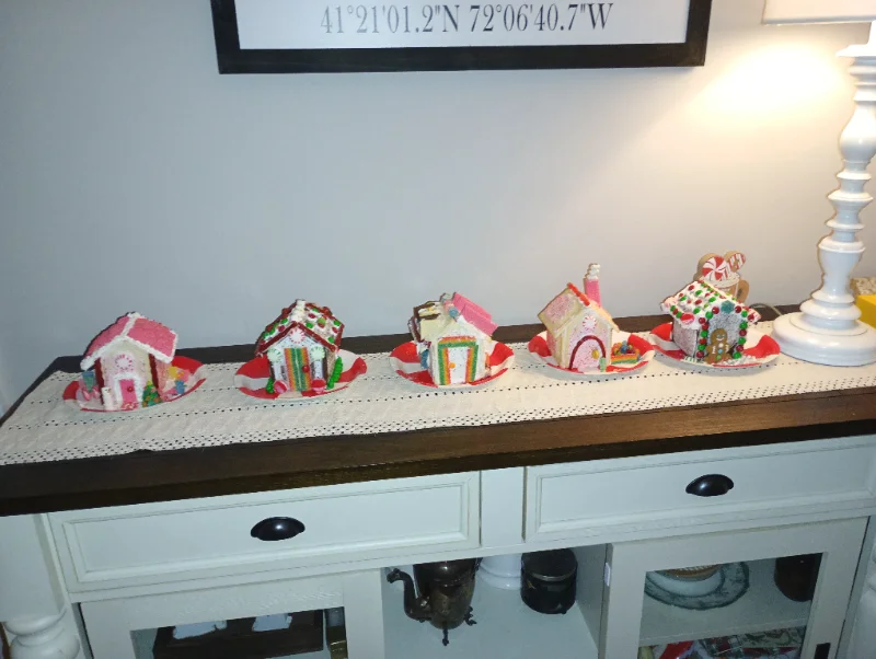 IMG_20251223_214306_363.webp