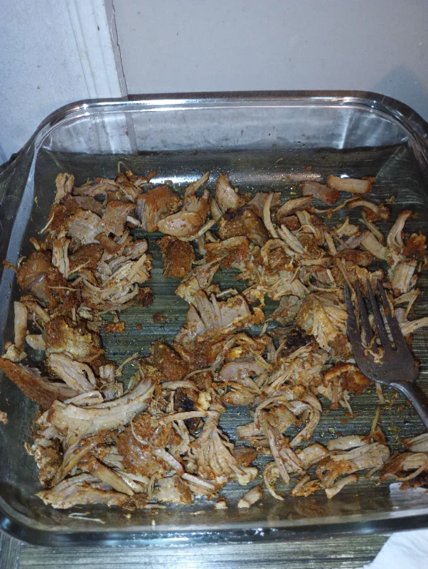IMG_20260108_211218_524.webp