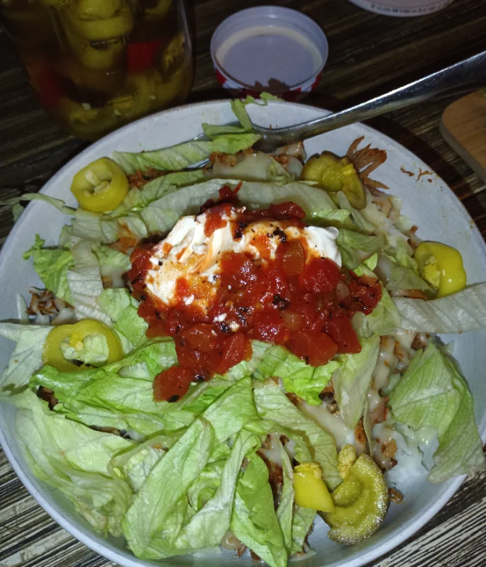 IMG_20260108_211223_366.webp