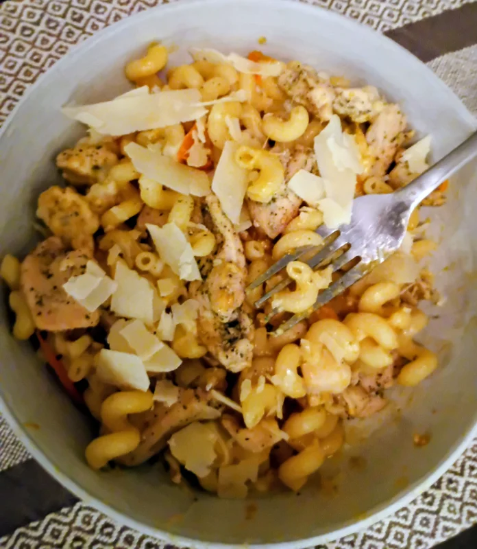 IMG_20260114_184240_706~2.webp