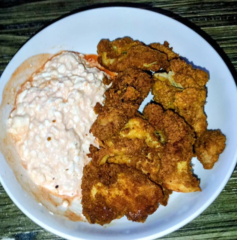 IMG_20260204_161540_839~2.webp