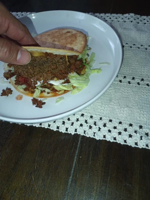 IMG_20260207_151152_176.webp