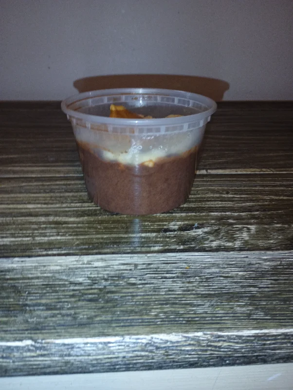 IMG_20260304_202804_017.webp