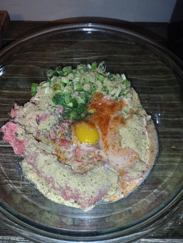 IMG_20260307_182858_397.webp