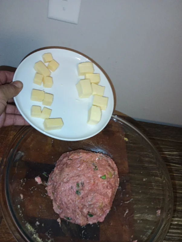 IMG_20260307_183214_212.webp